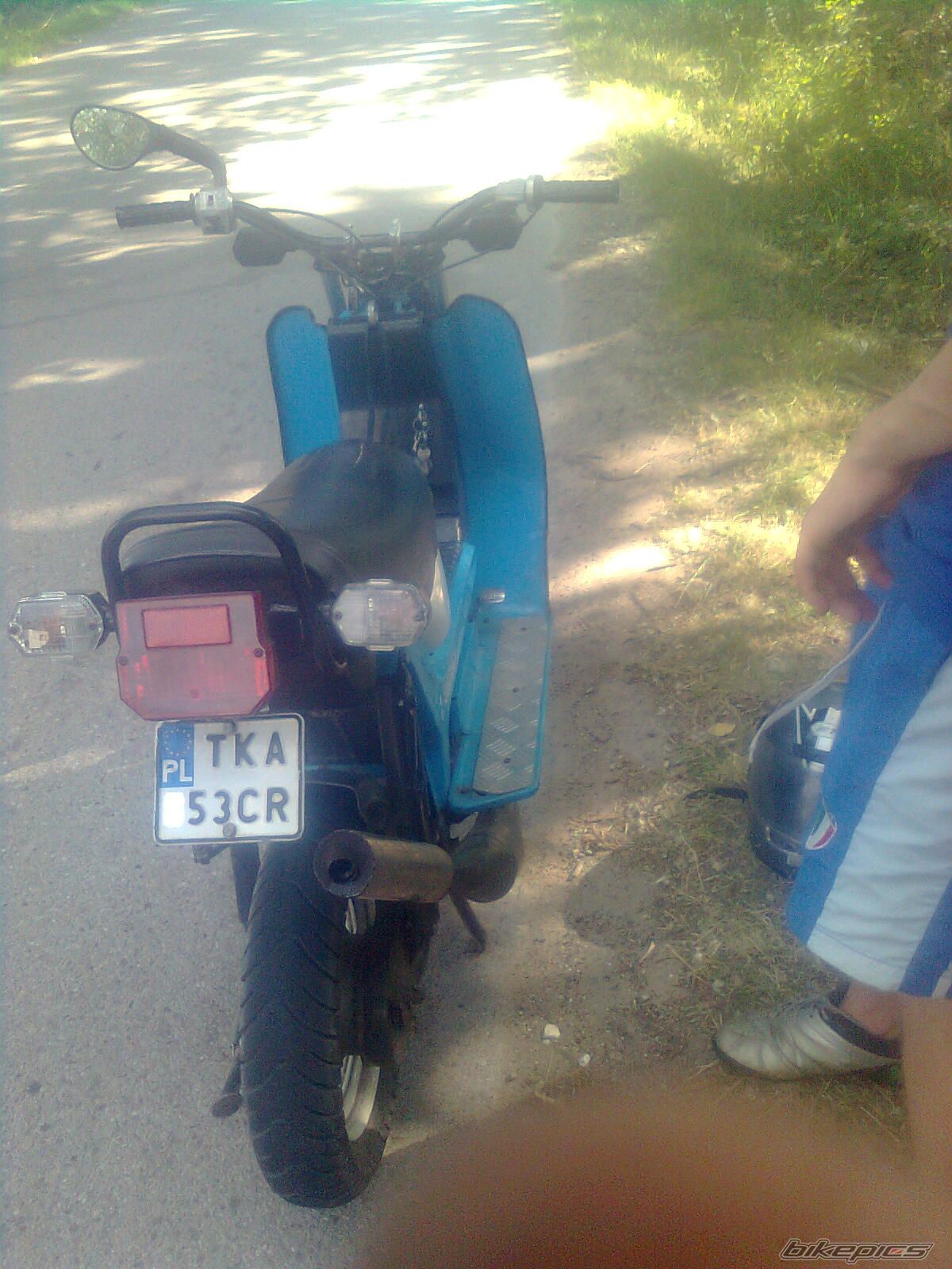 Photo 2581062
