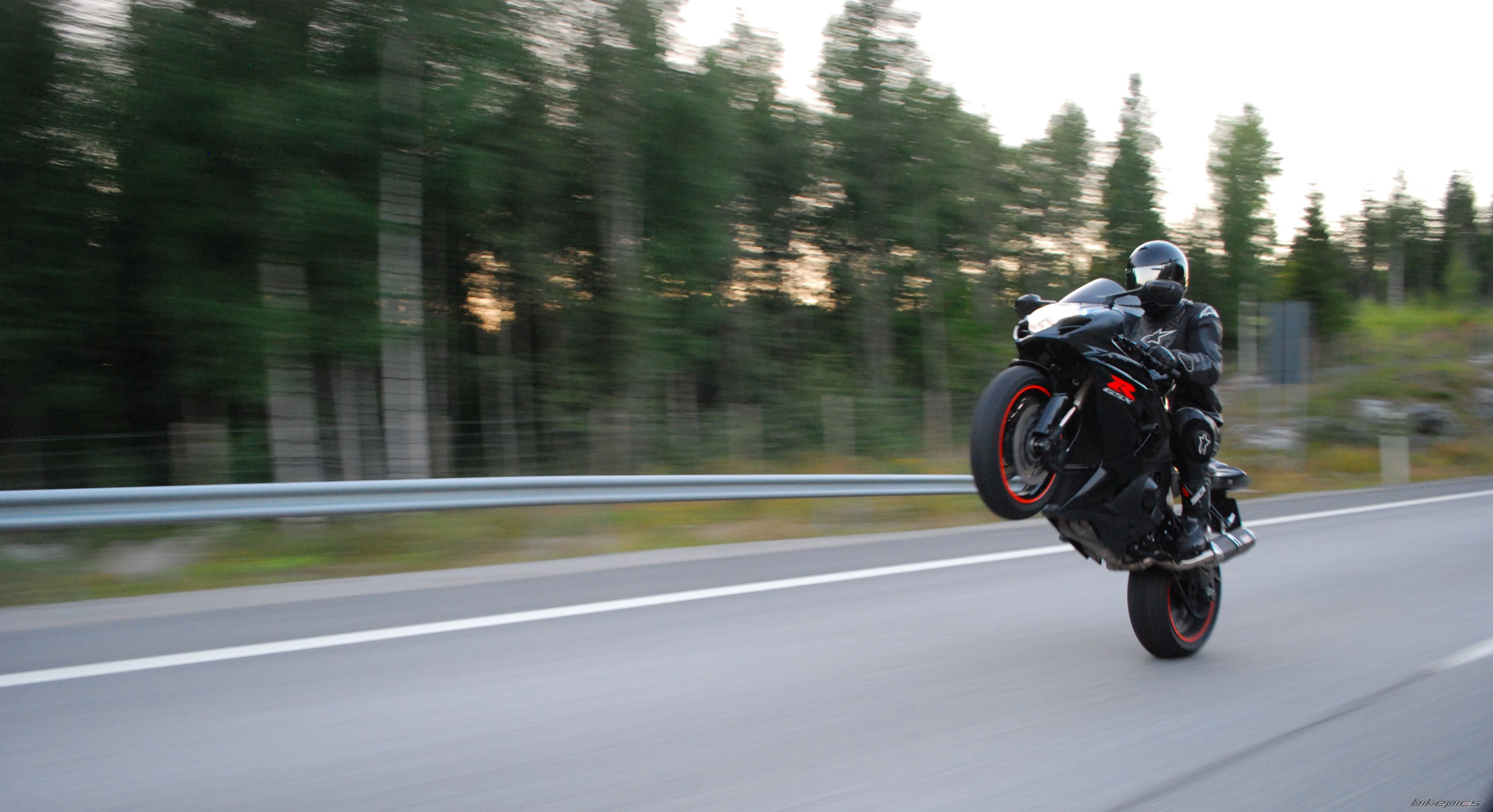 Bike Photo 2581064