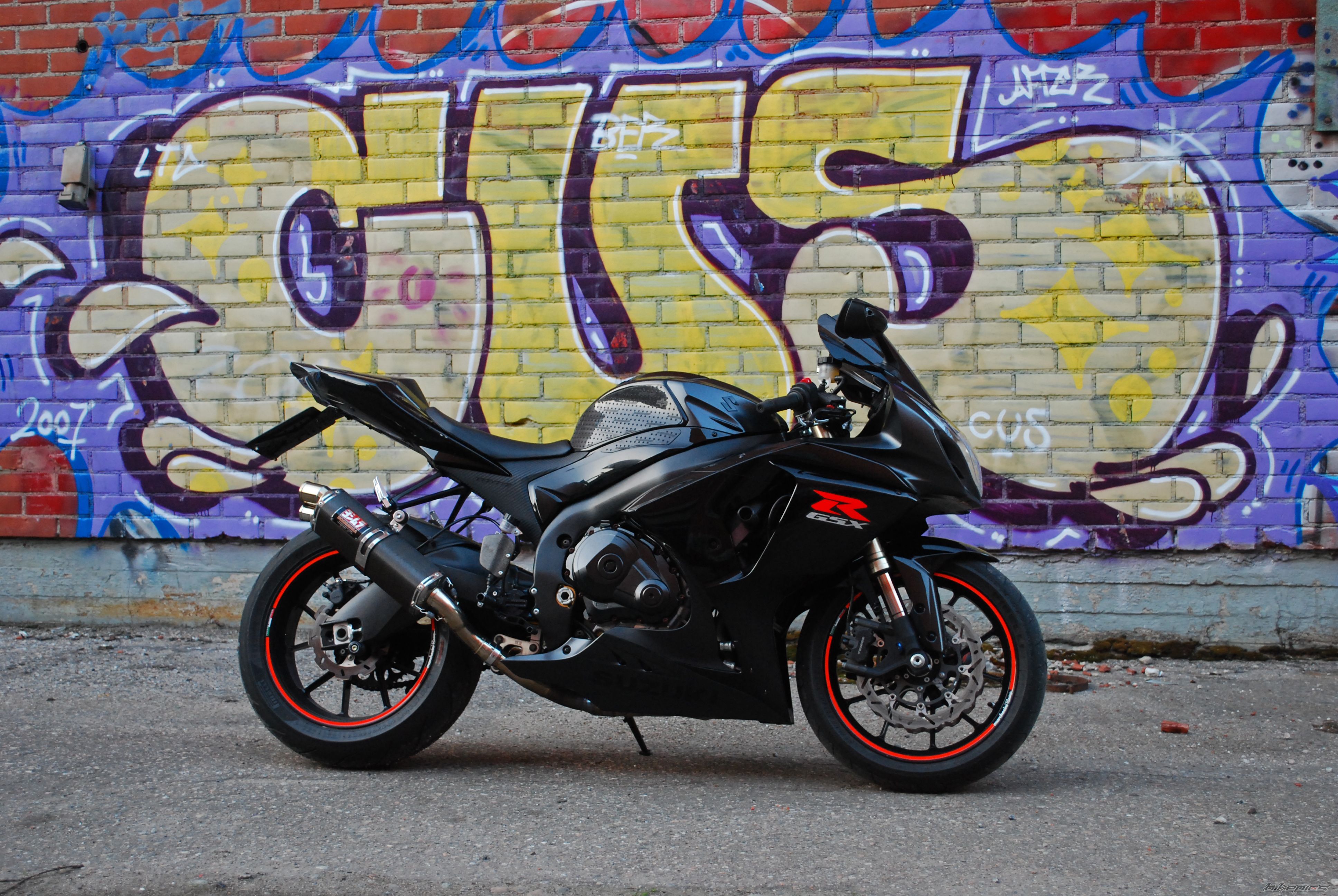Bike Photo 2581065