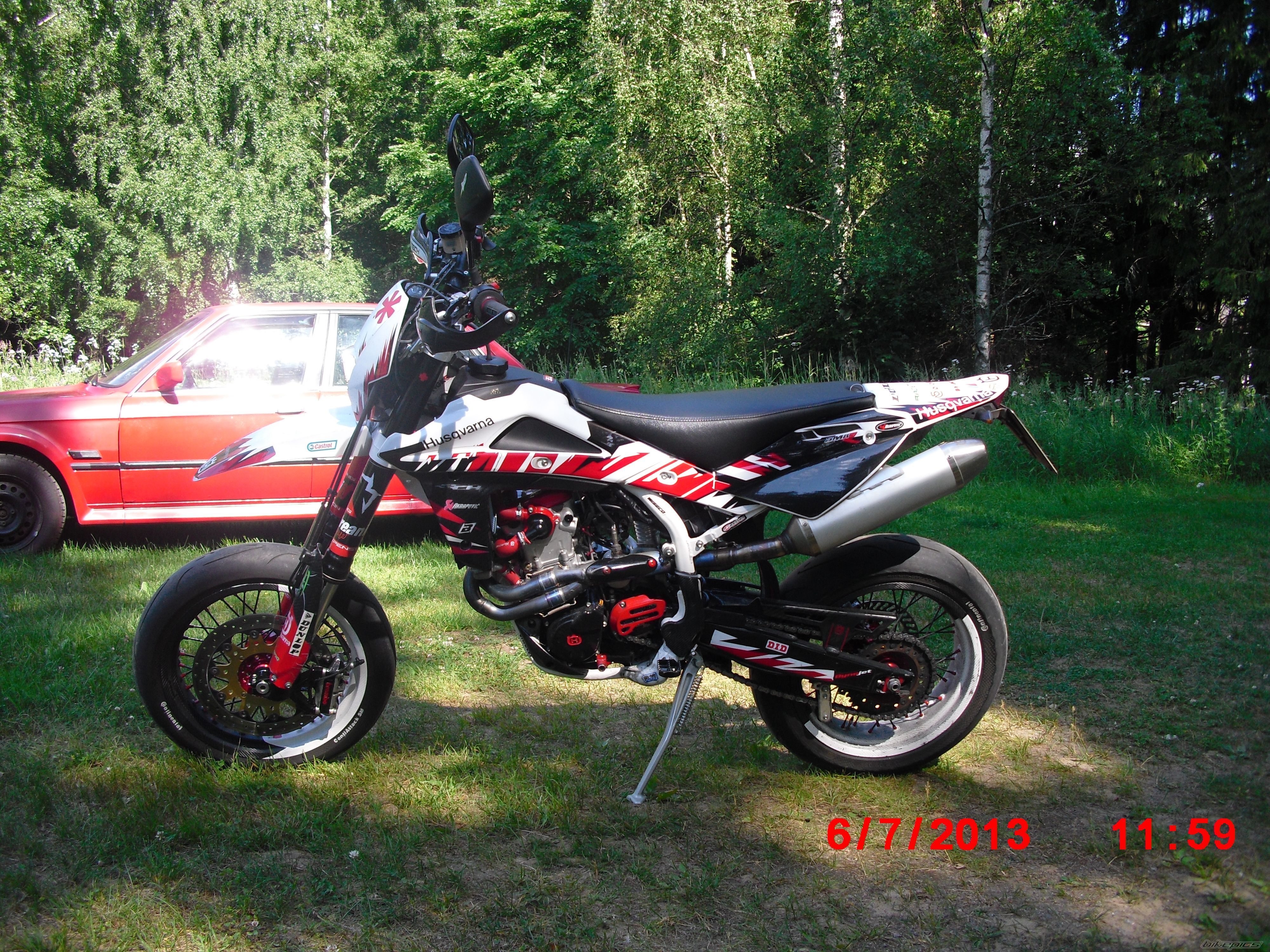 Photo 2581075