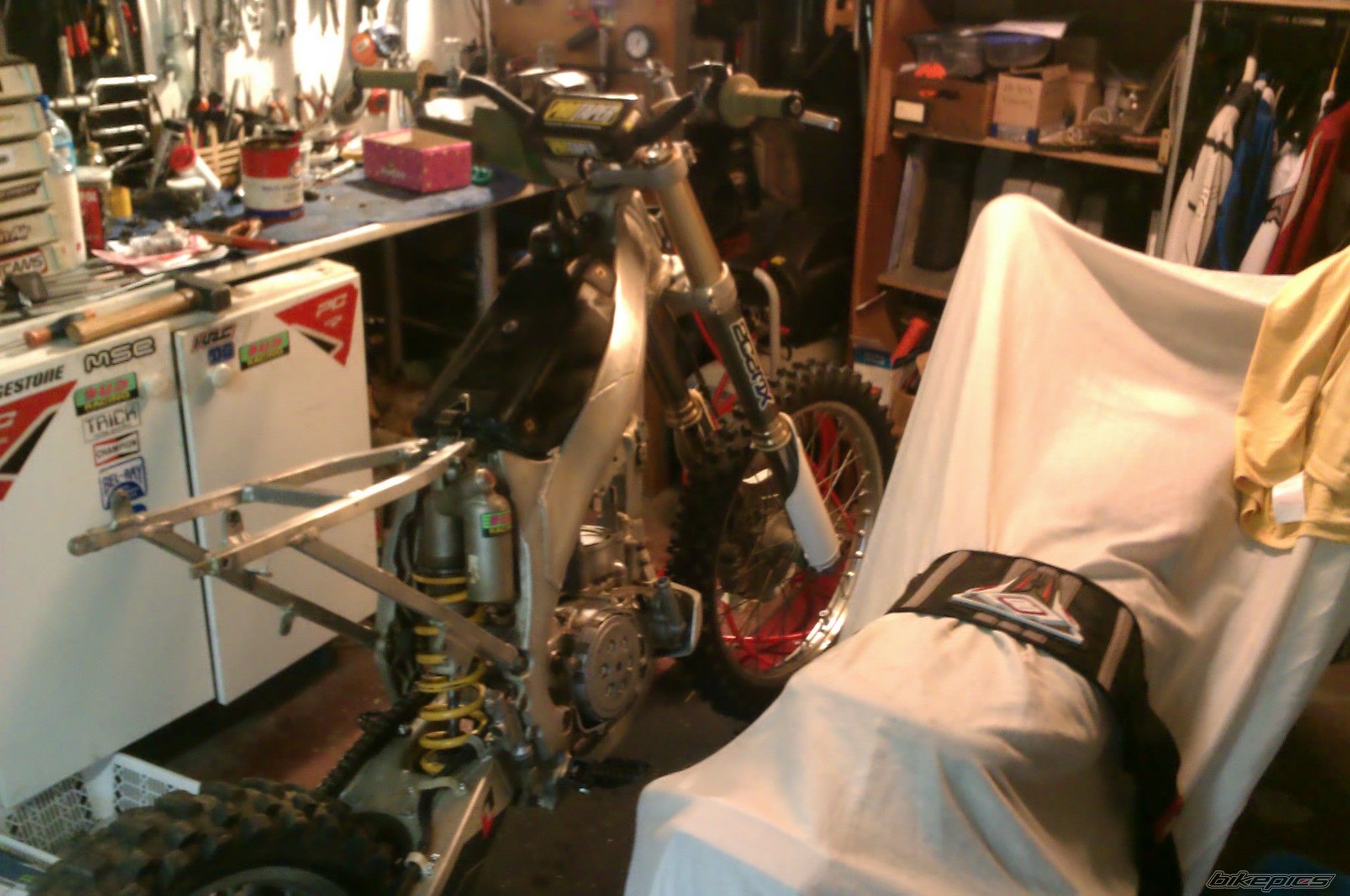 Photo 2581079