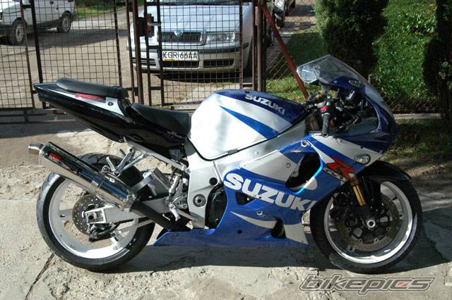 Bike Photo 258108