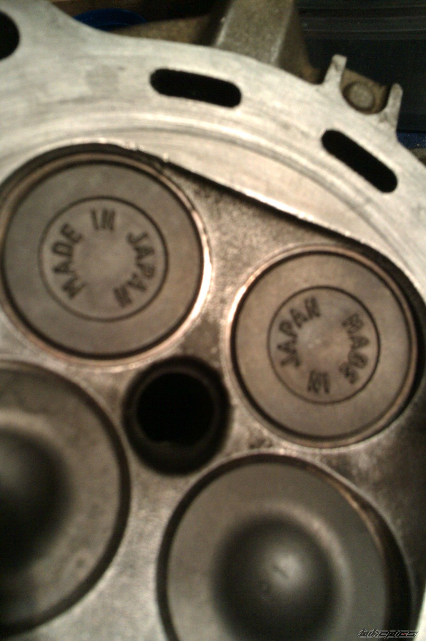 Photo 2581082