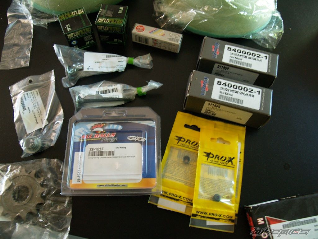 Photo 2581090