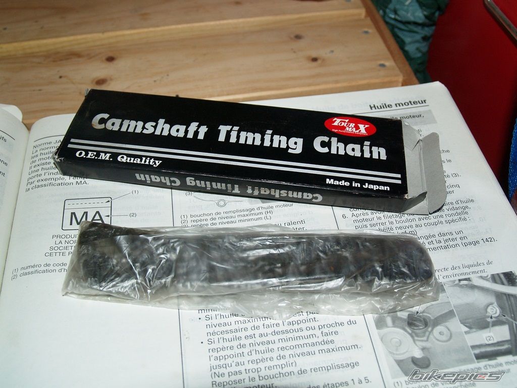 Photo 2581091