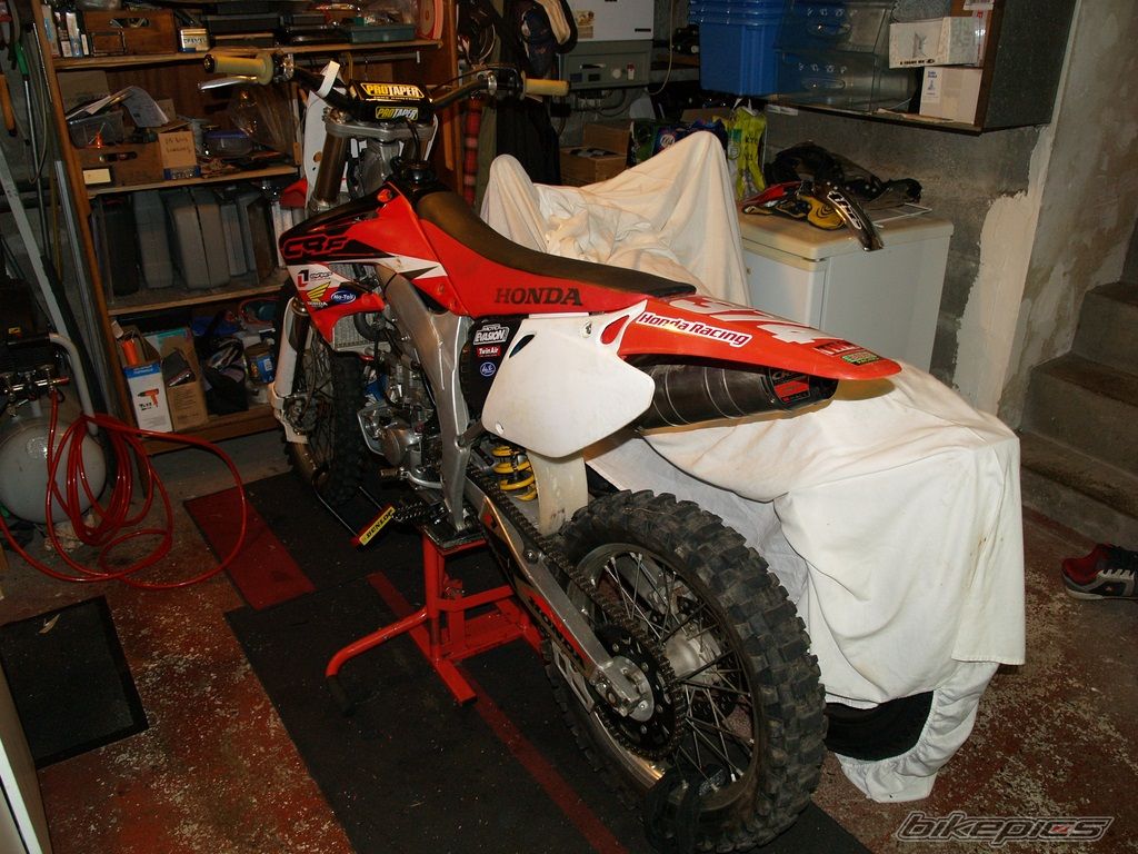 Photo 2581096