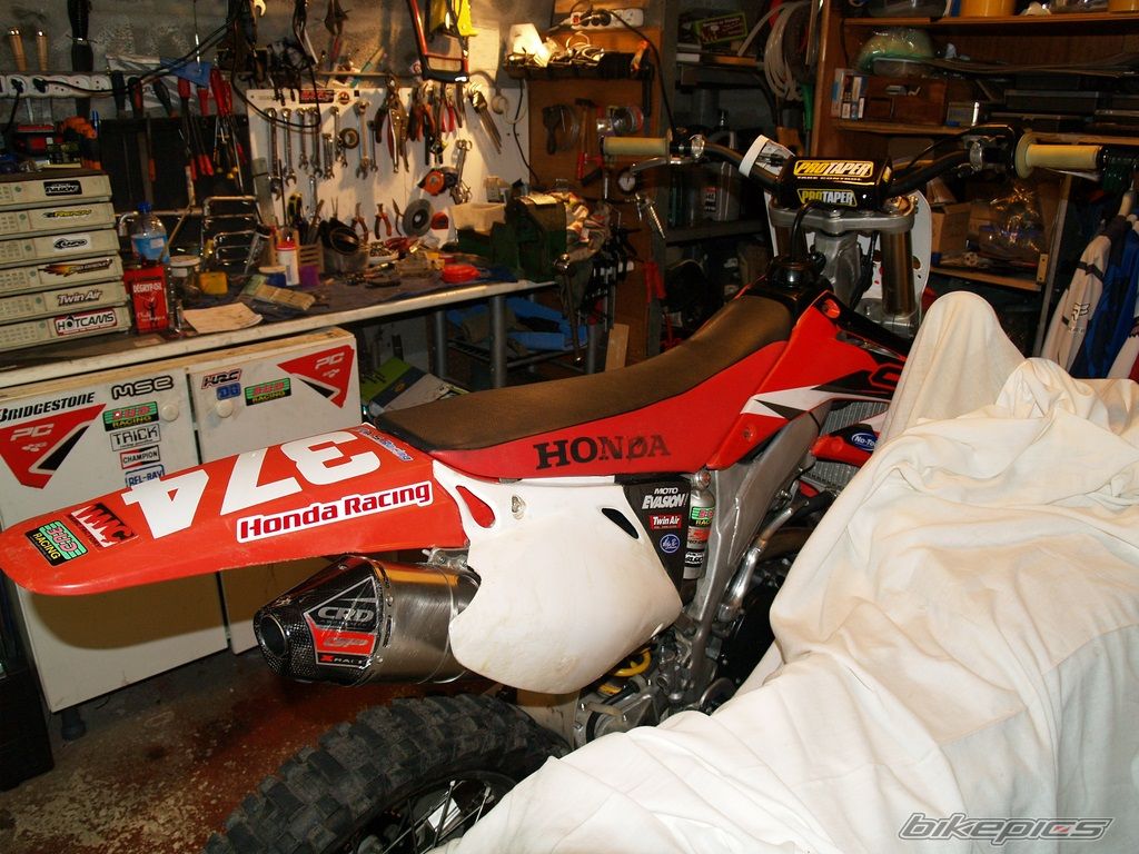 Photo 2581099