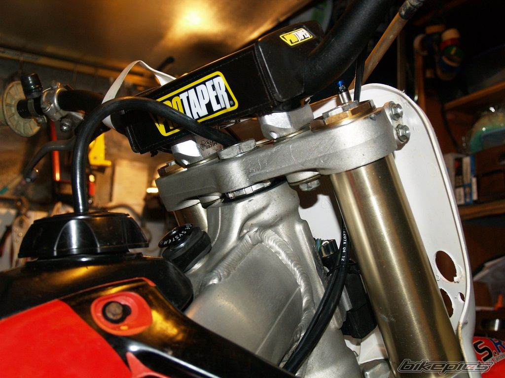 Photo 2581101