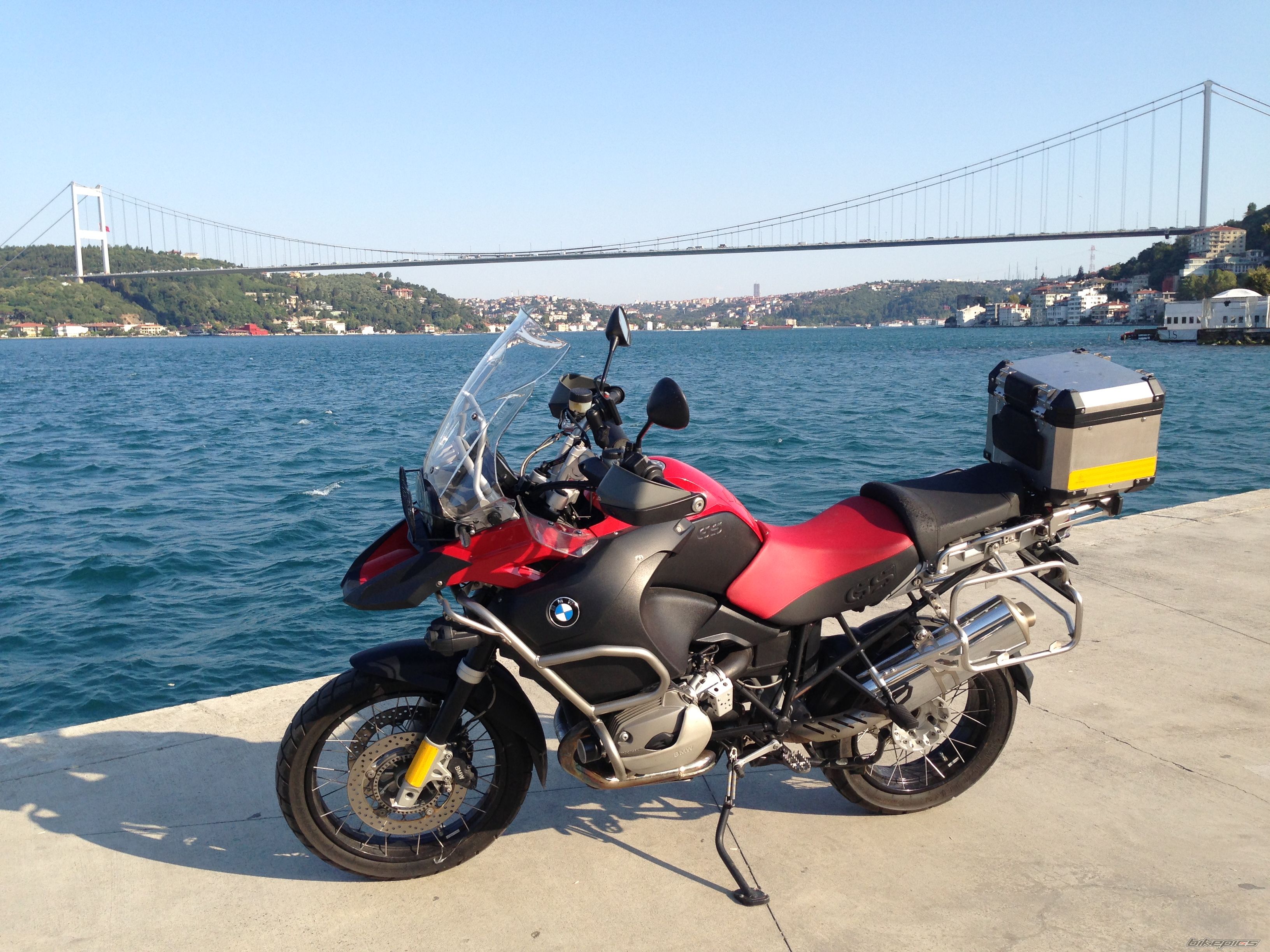 Photo 2581103
