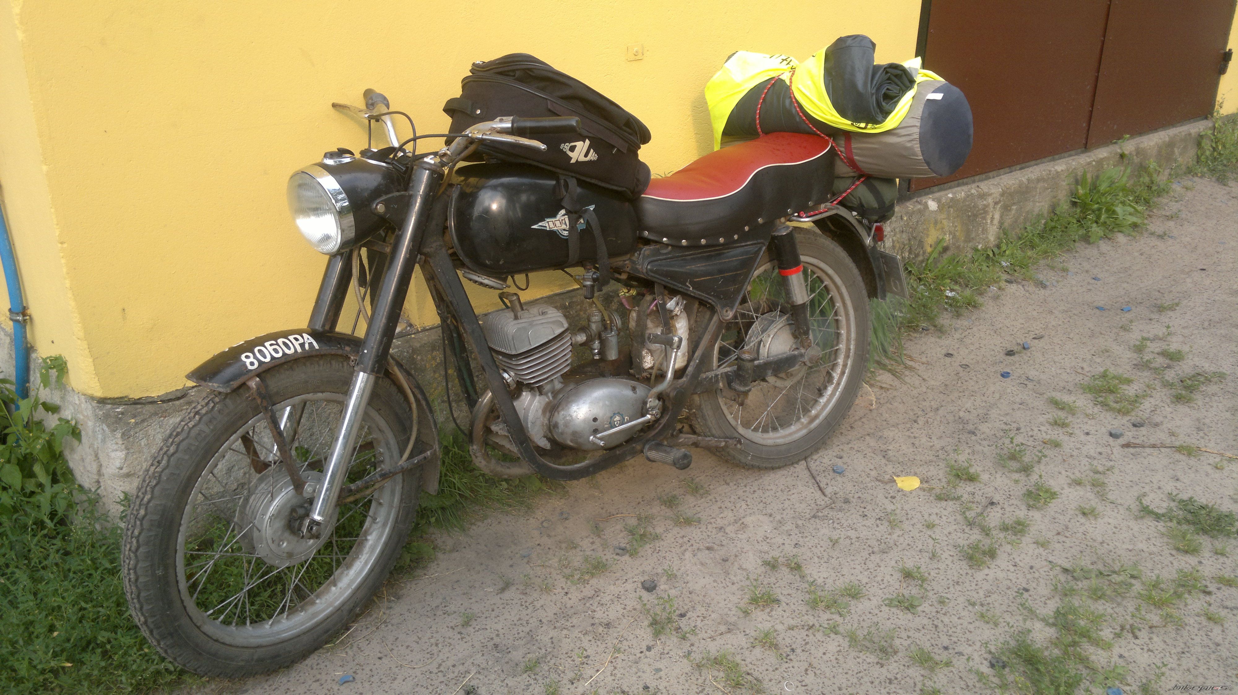 Photo 2581107