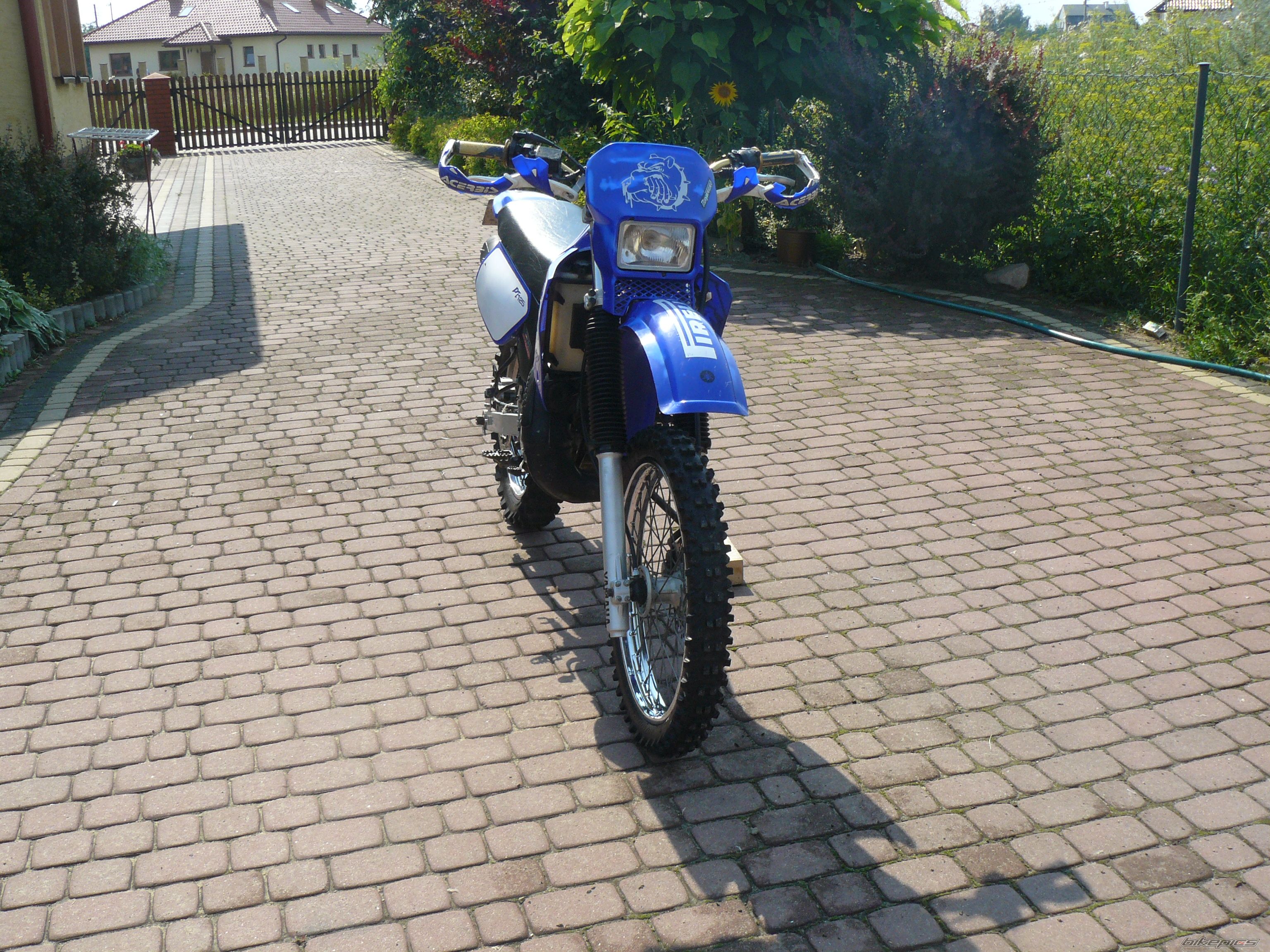 Photo 2581113