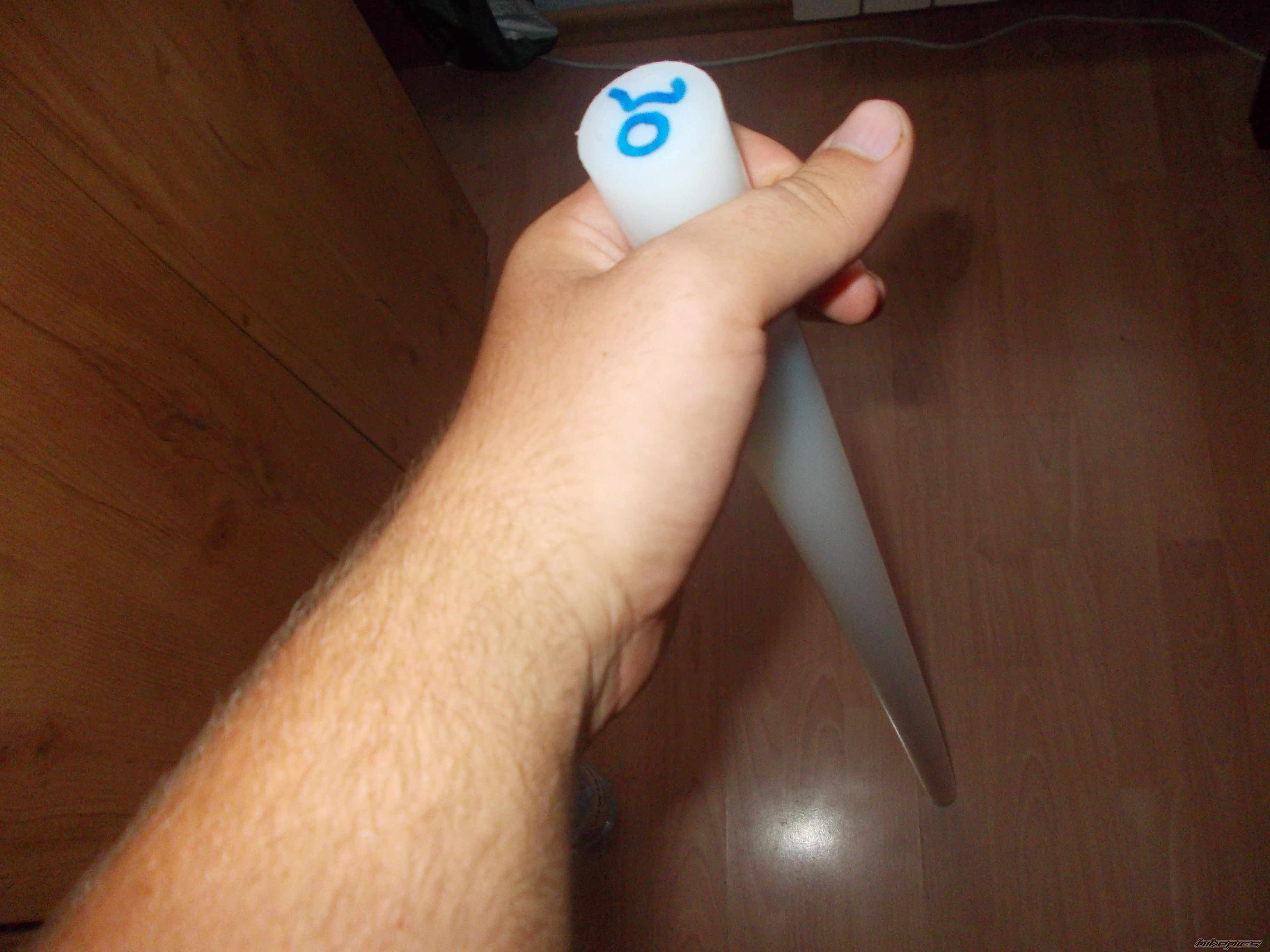 Photo 2581125
