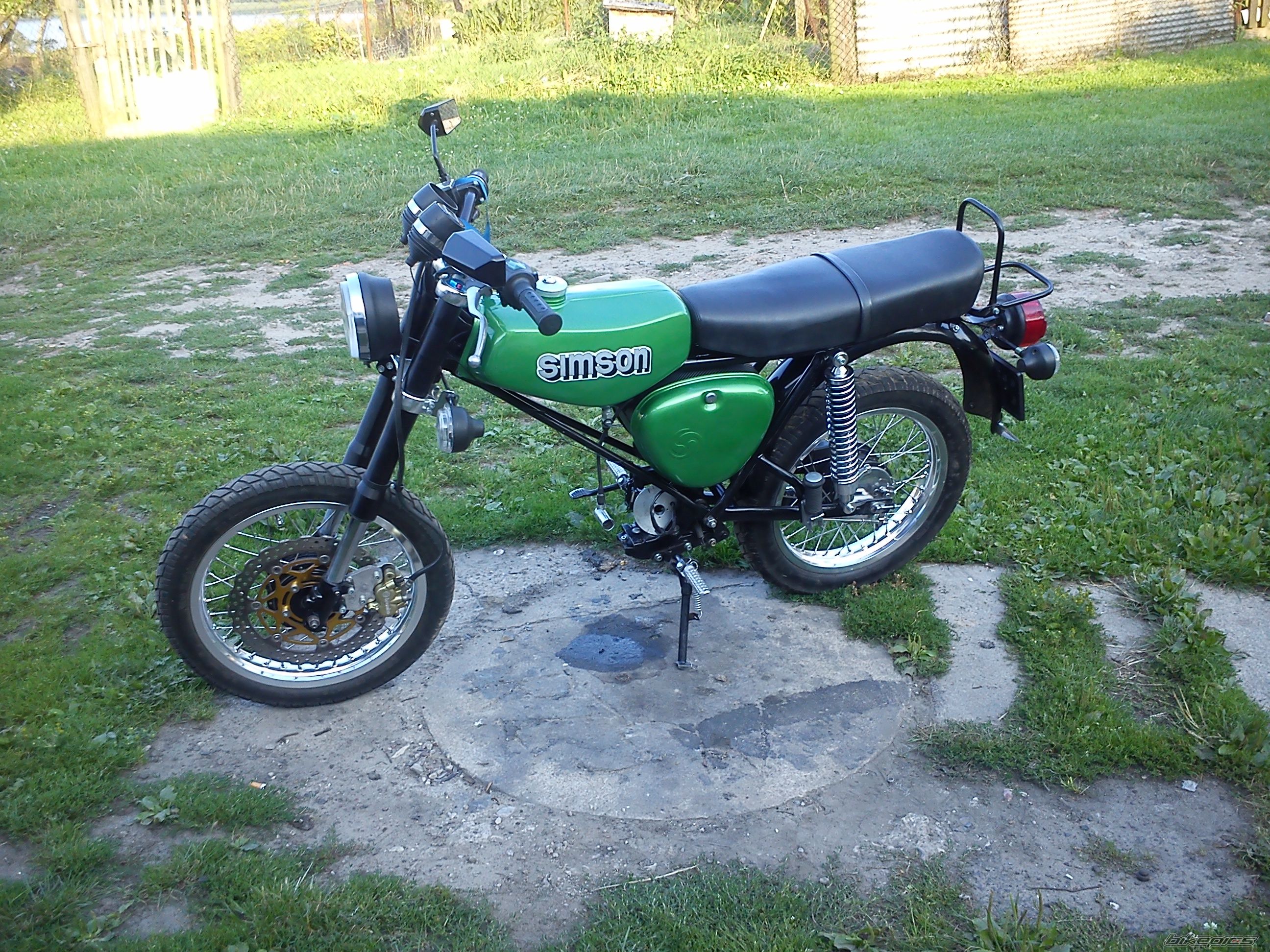 Photo 2581127