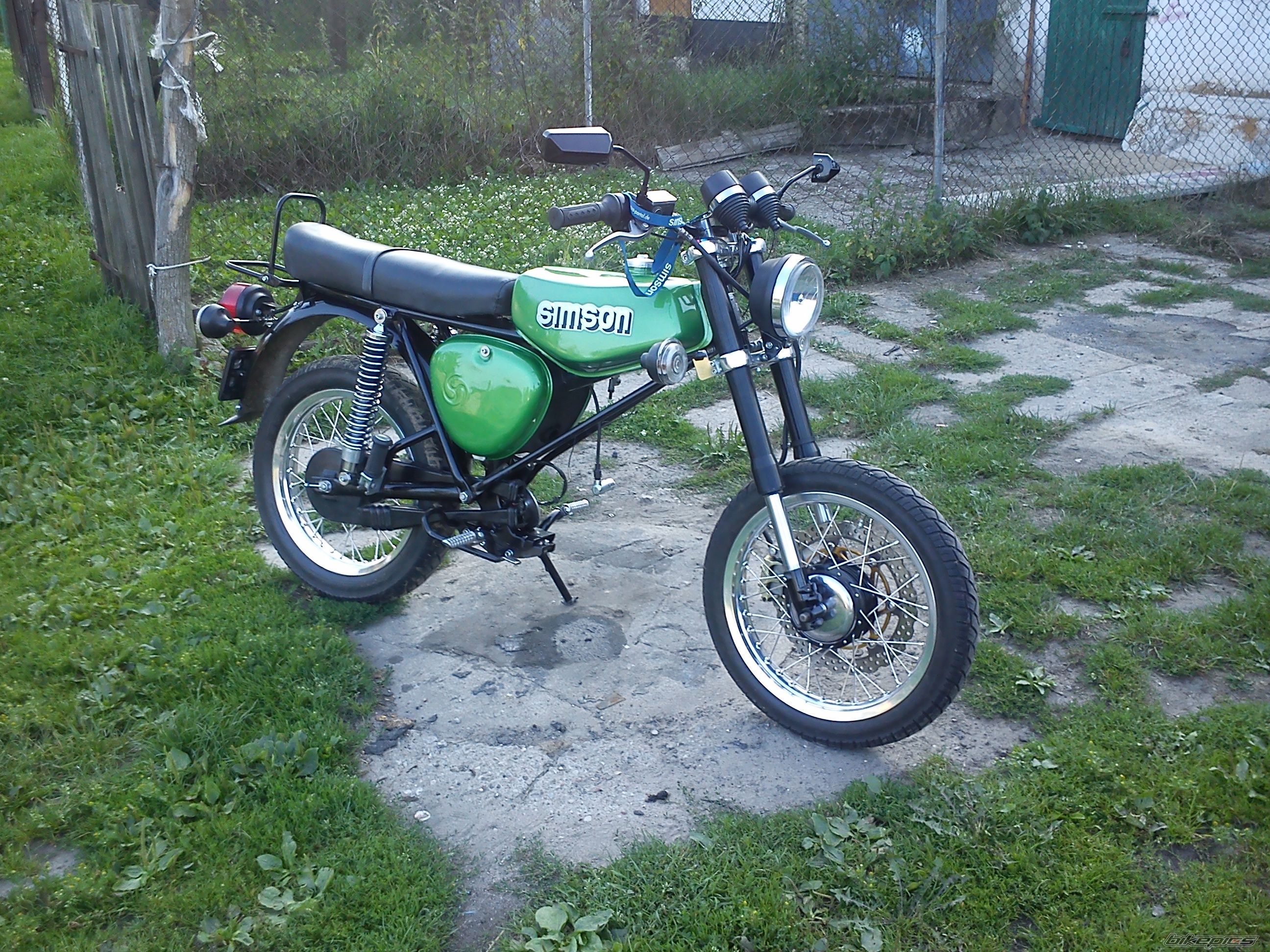 Photo 2581128