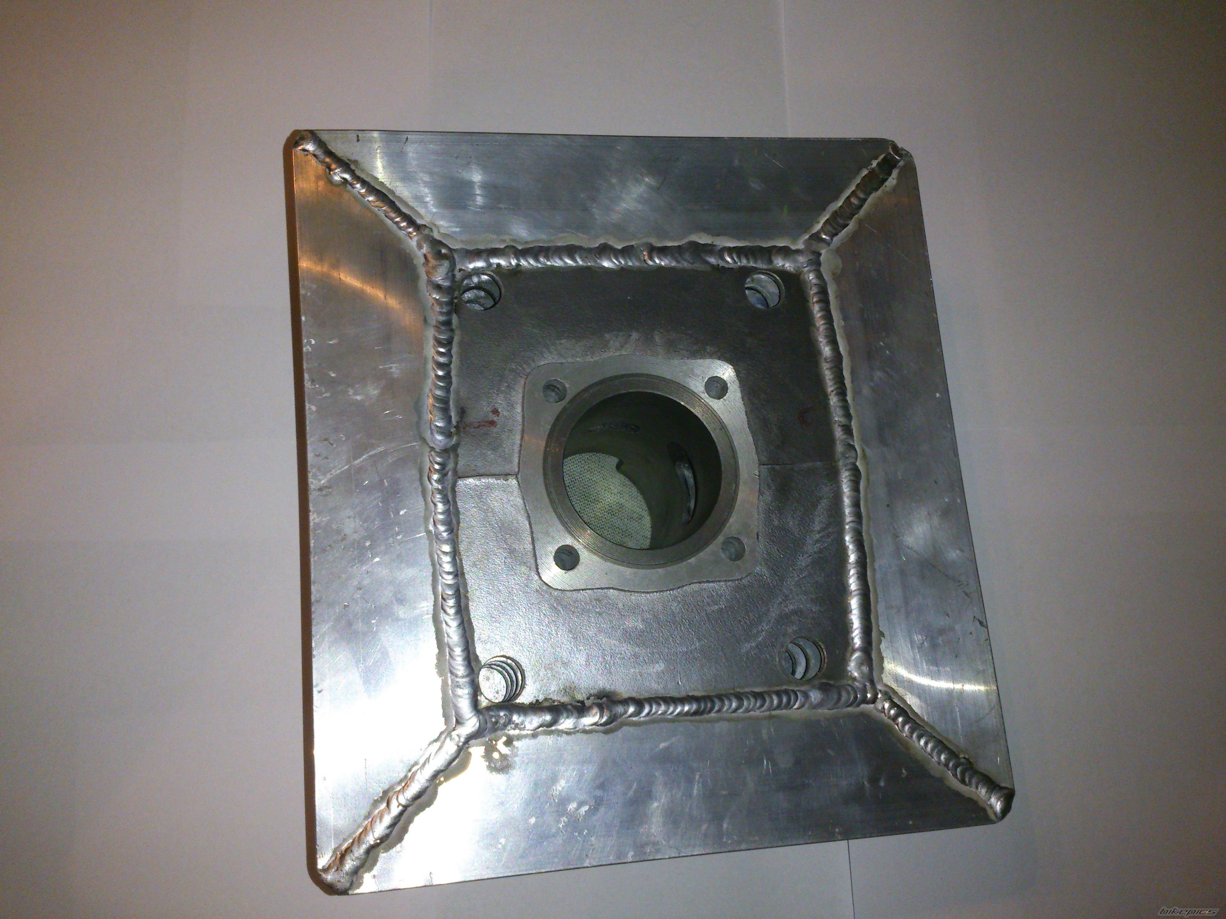 Photo 2581131