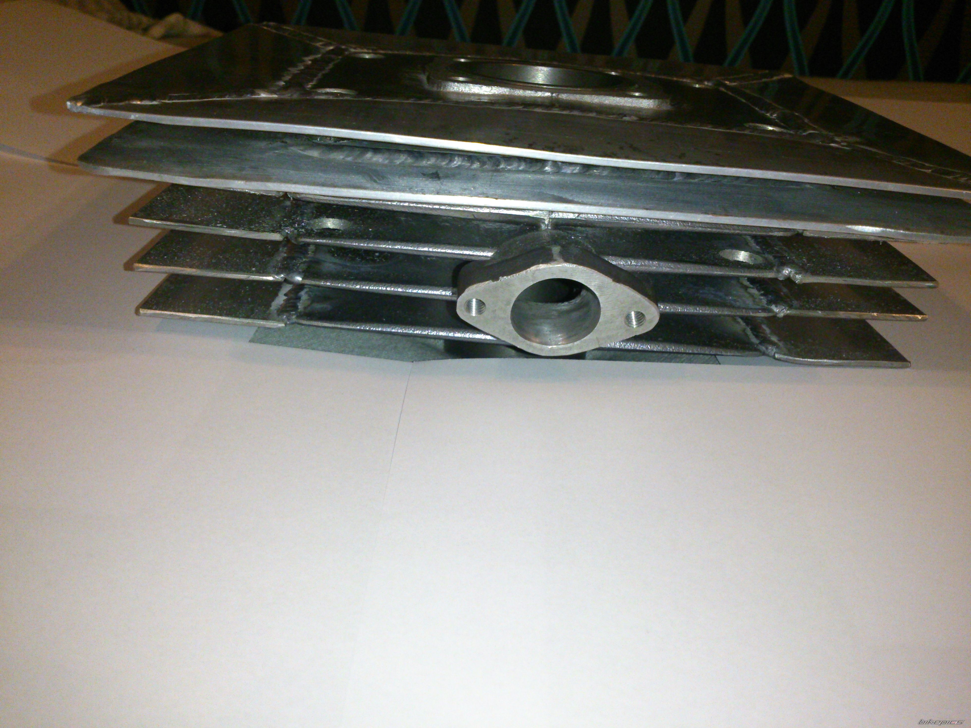 Photo 2581134