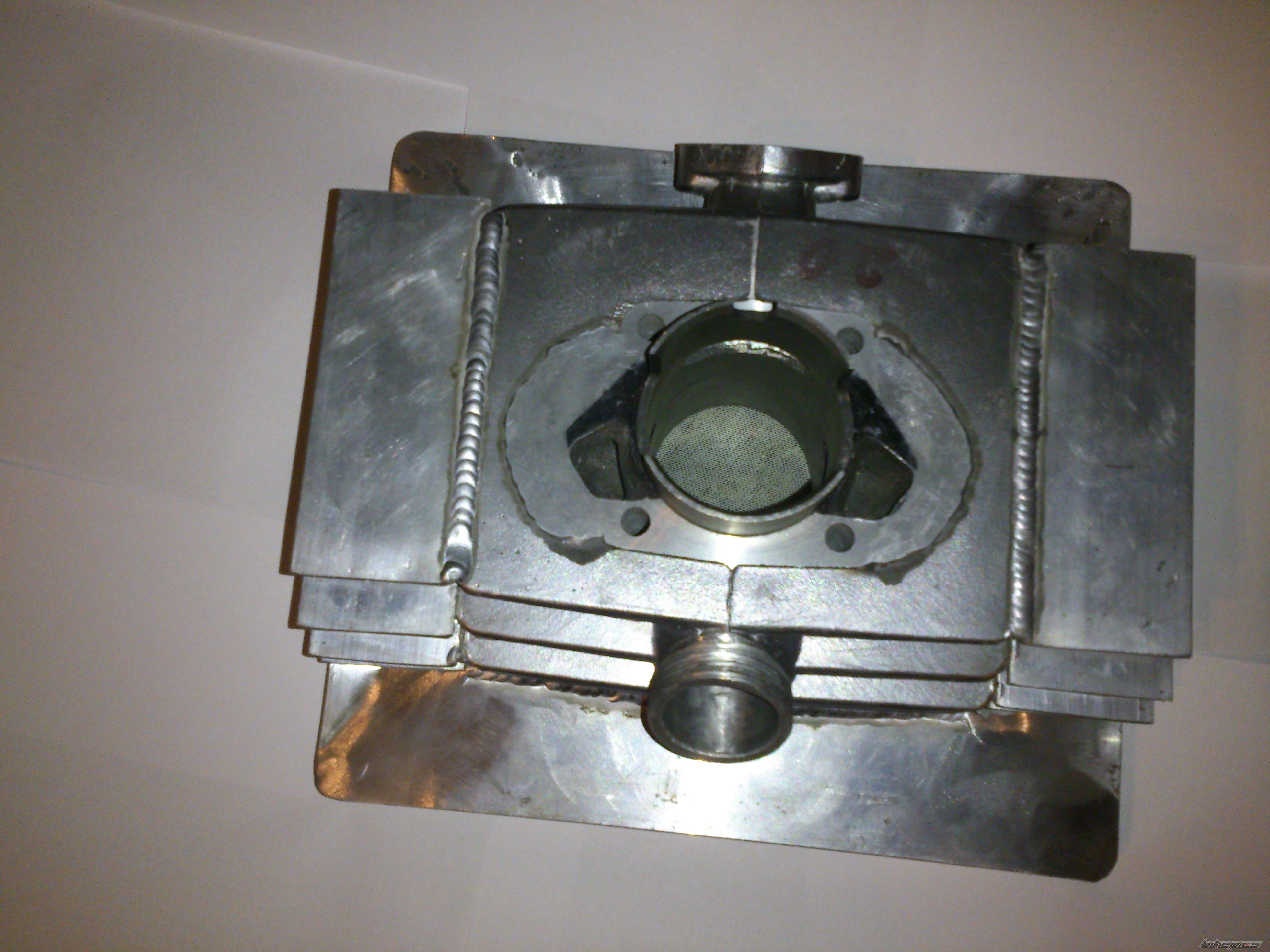 Photo 2581136