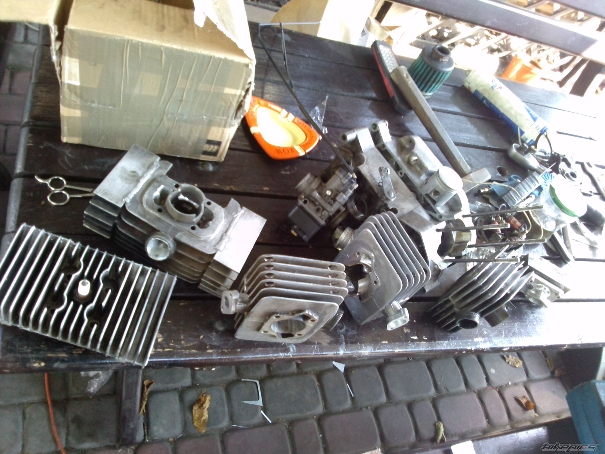 Photo 2581141