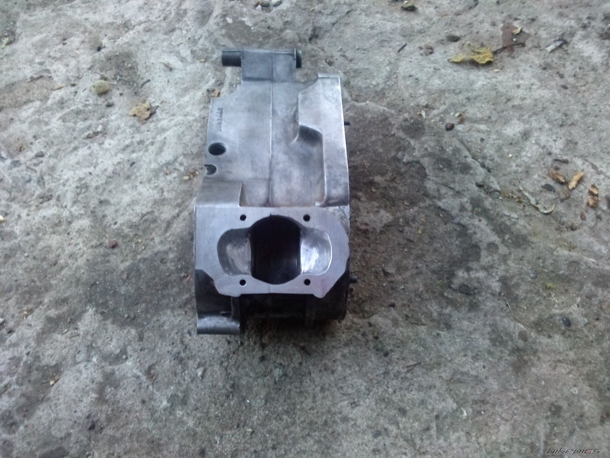 Photo 2581142