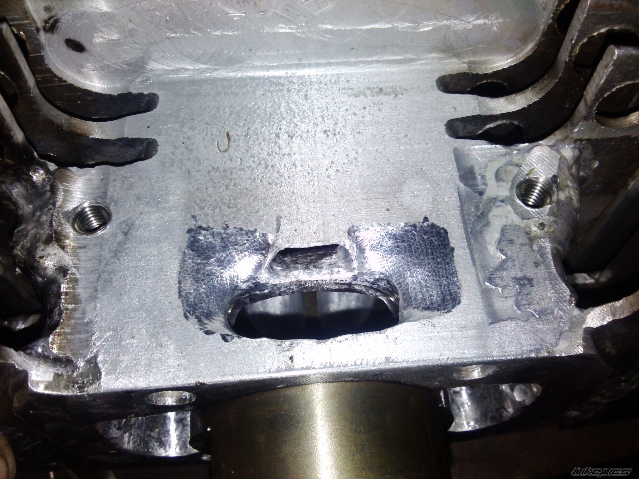 Photo 2581144