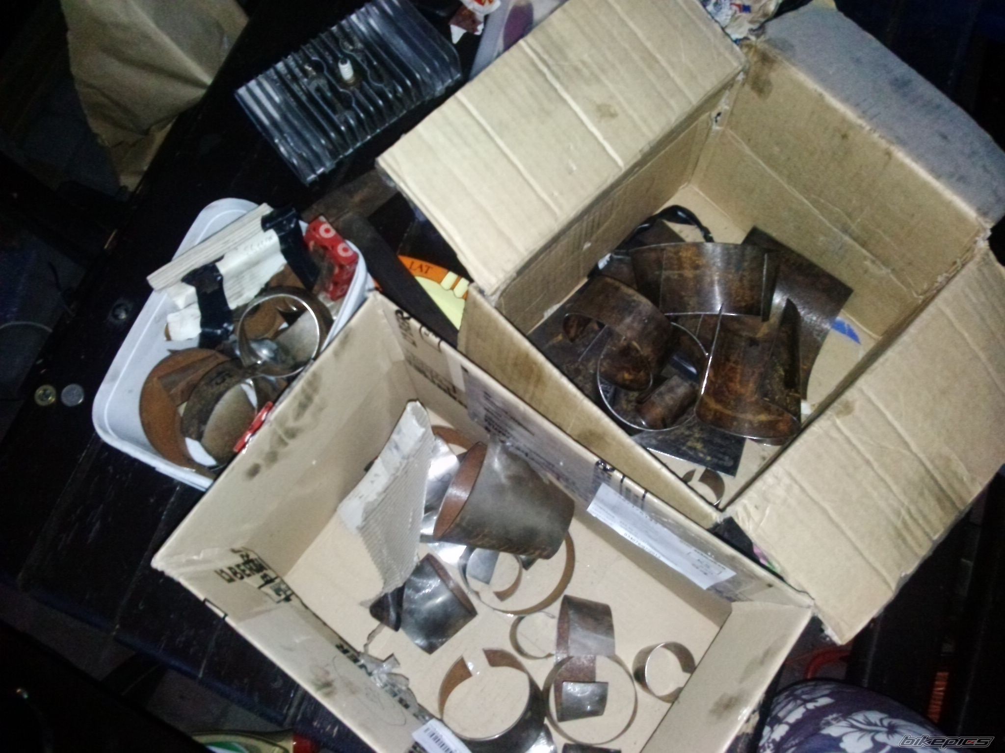 Photo 2581147