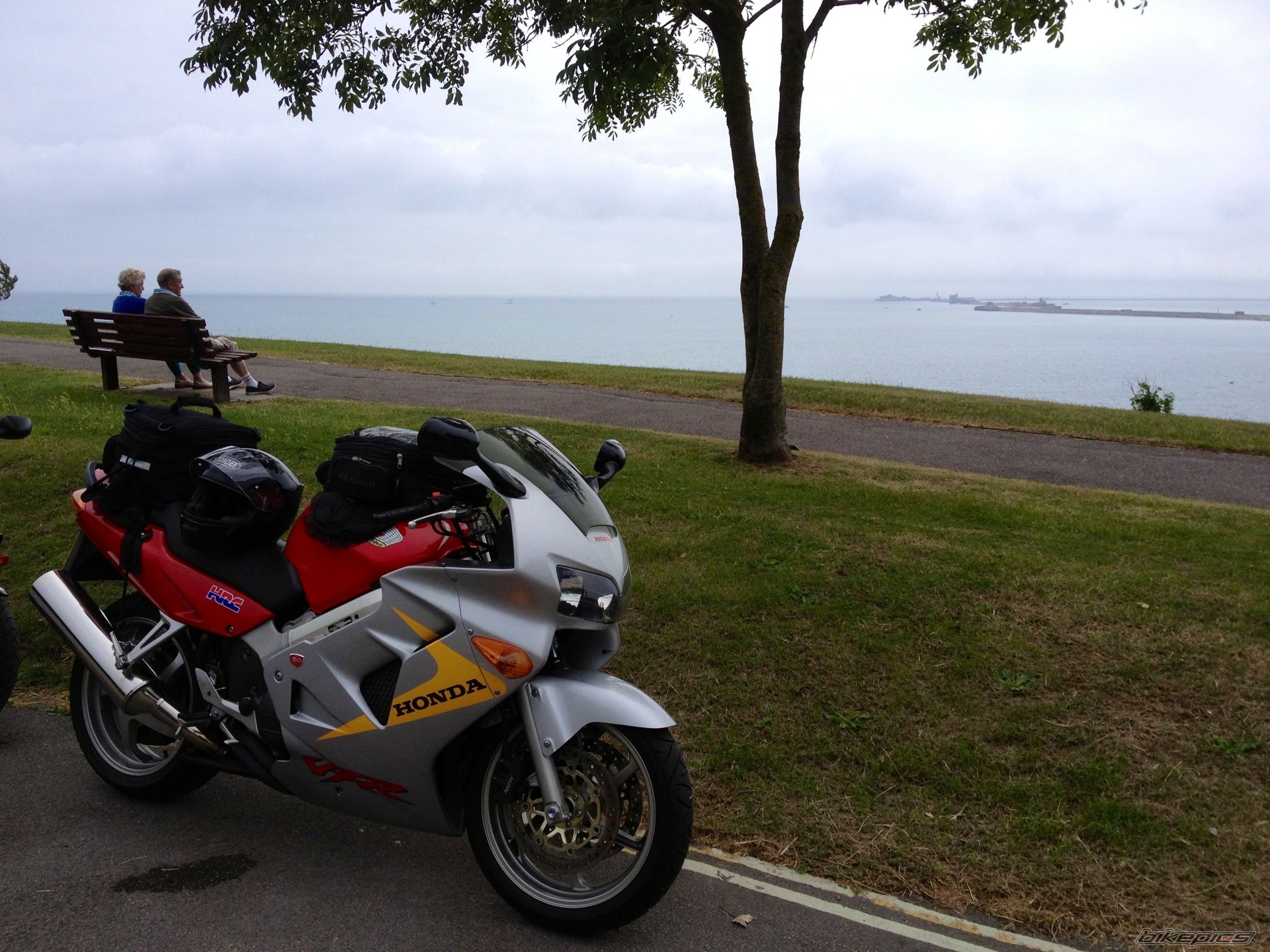 Photo 2581148