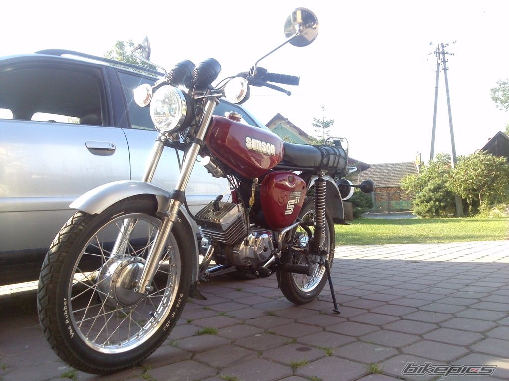 Photo 2581168