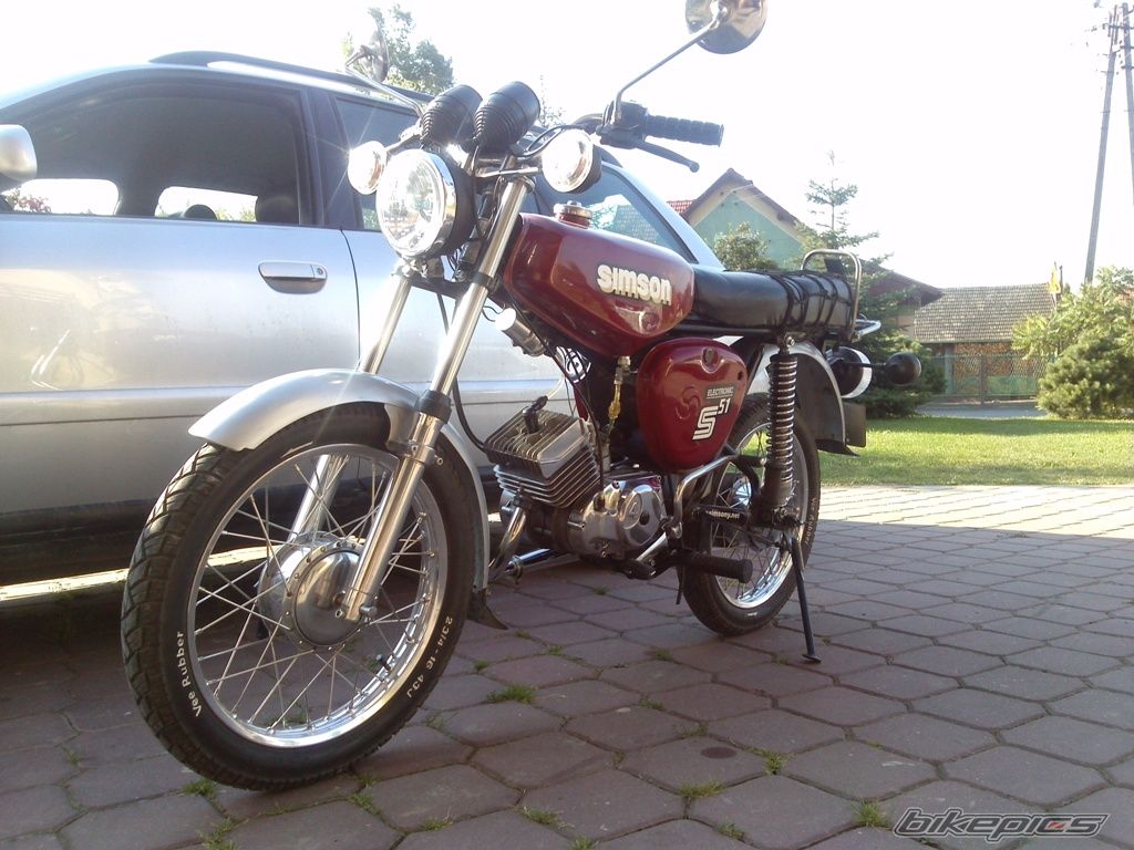 Photo 2581169
