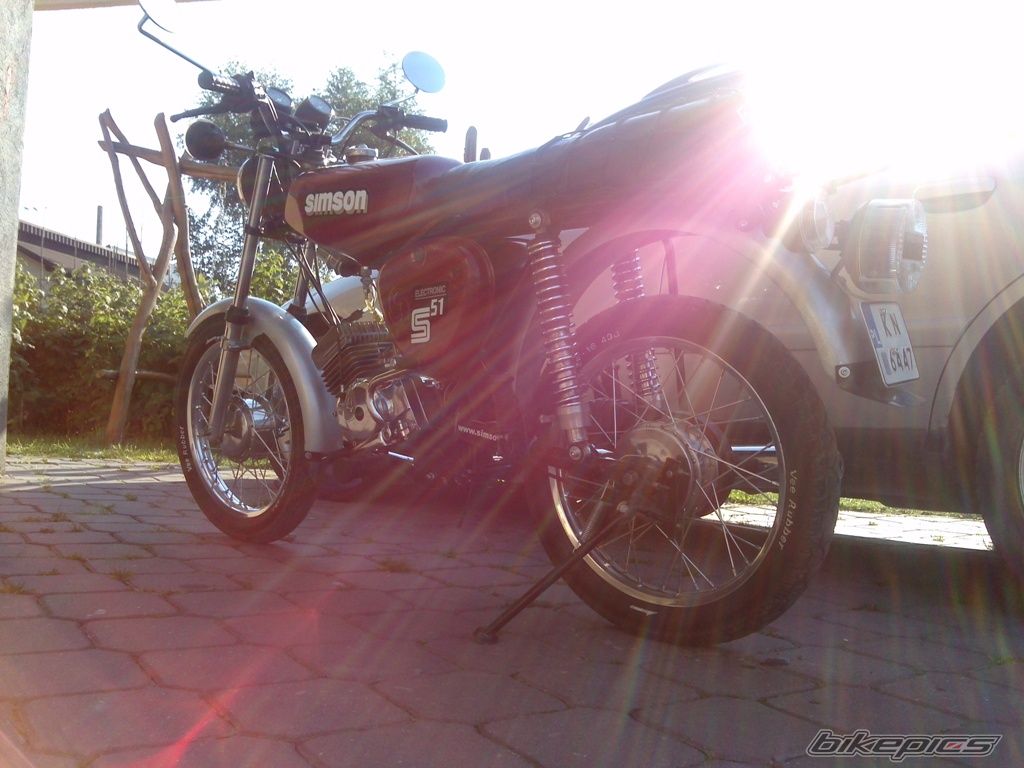 Photo 2581170