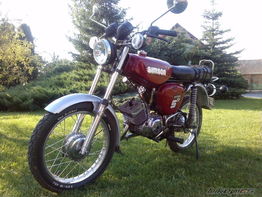 Photo 2581172