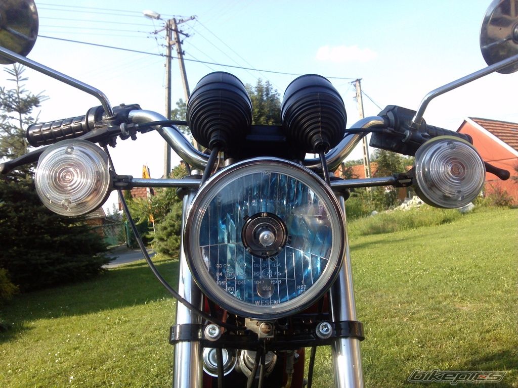Photo 2581174