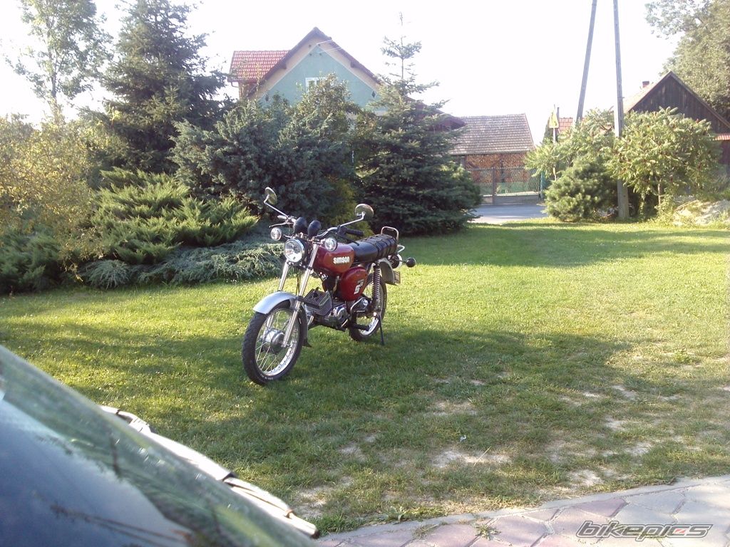 Photo 2581177