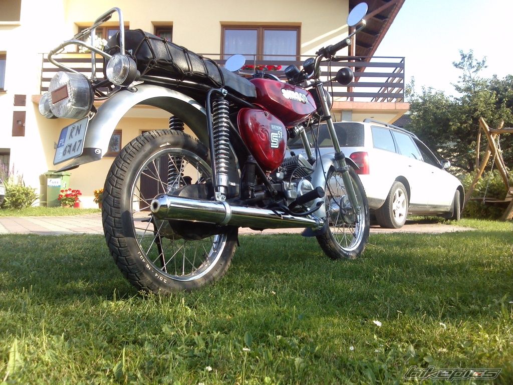 Photo 2581179
