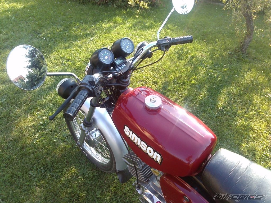 Photo 2581180