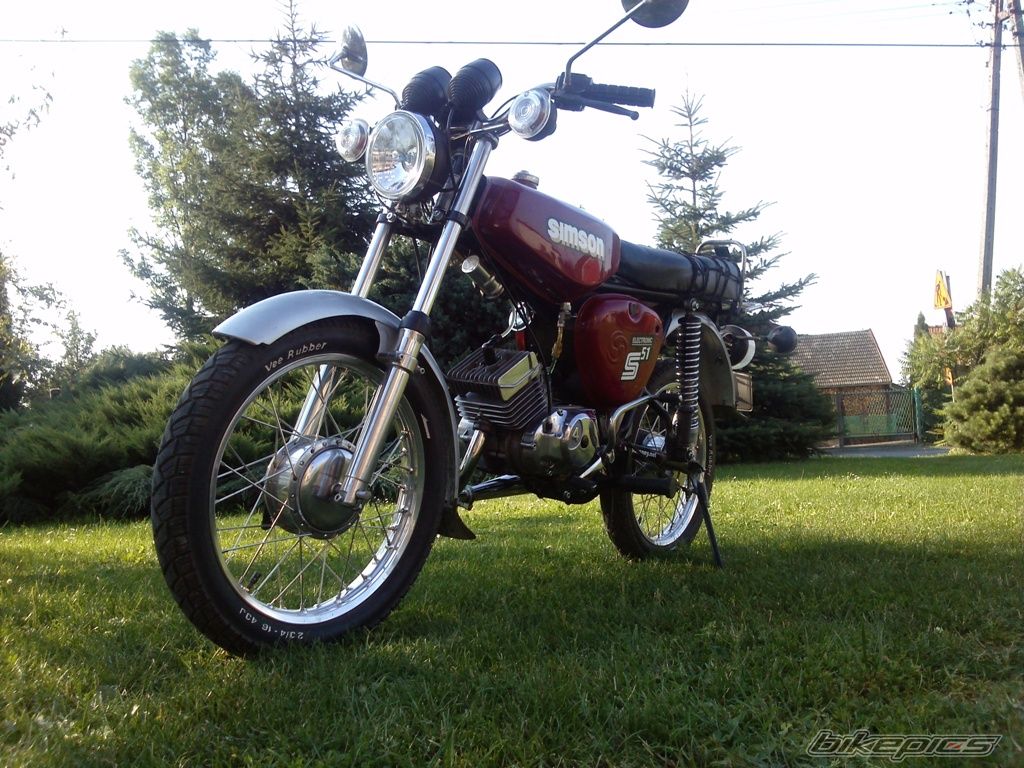 Photo 2581181