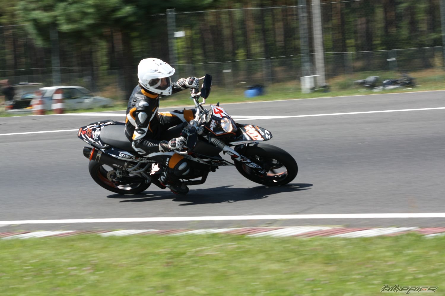 Photo 2581183