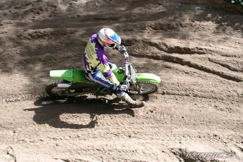 Photo 258119