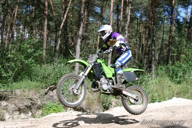 Photo 258120