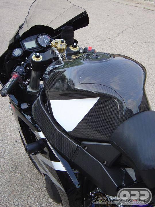 Photo 2581214
