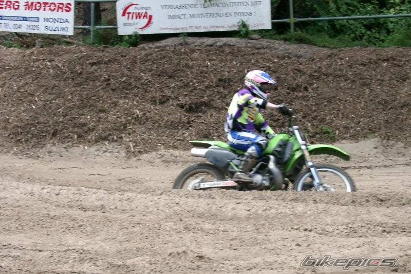 Photo 258122