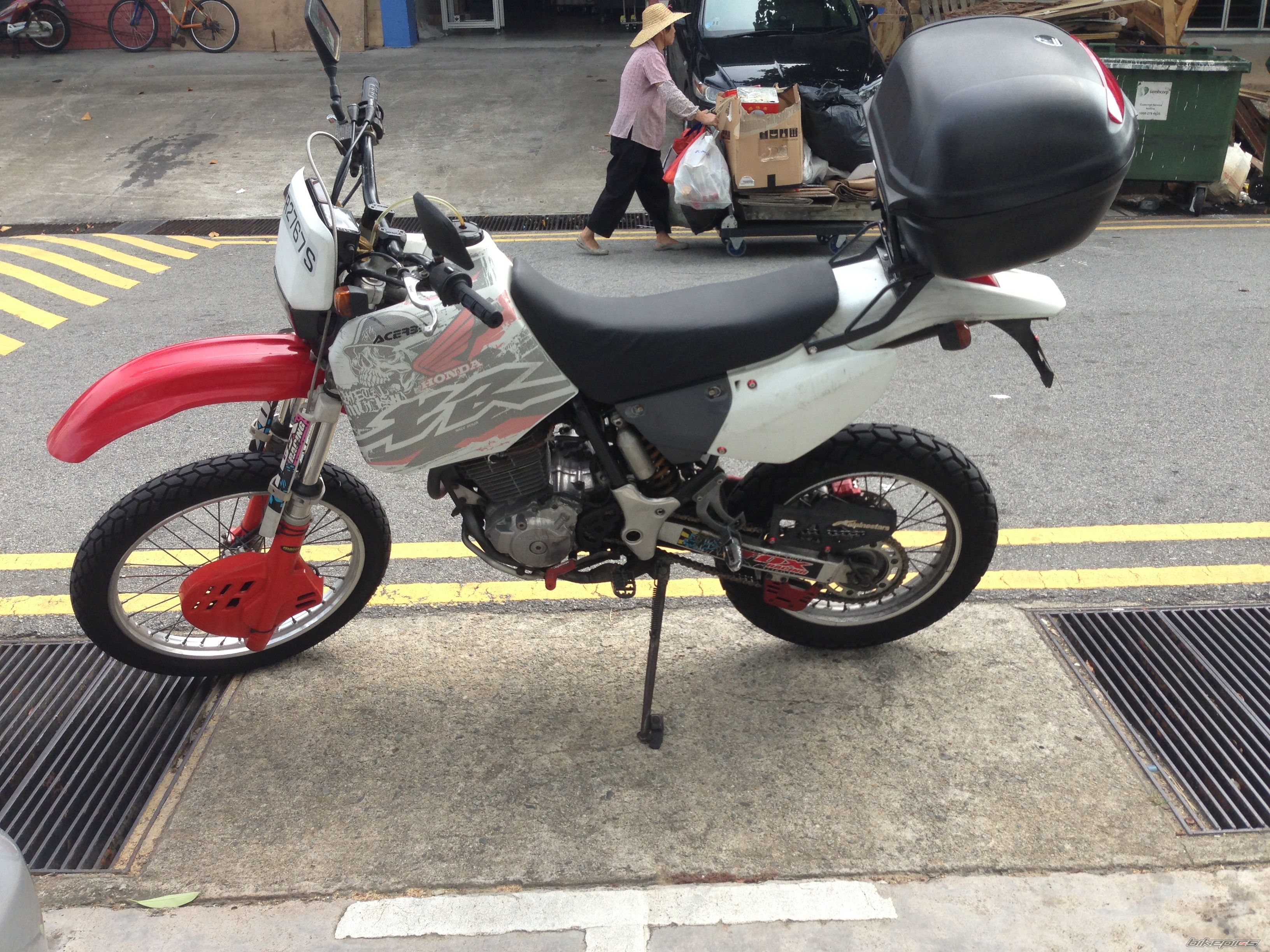 Photo 2581227