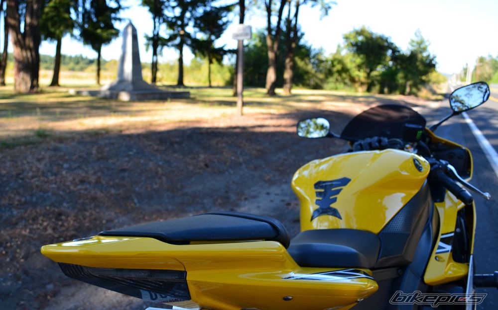 Bike Photo 2581229