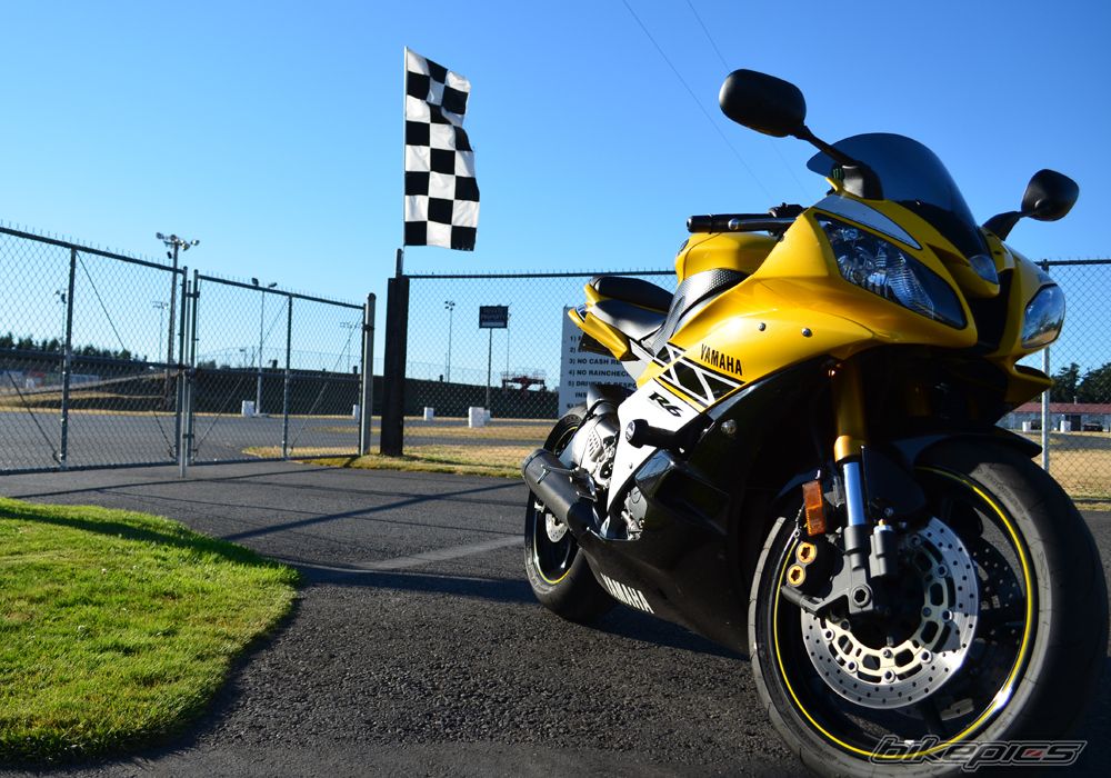 Bike Photo 2581230