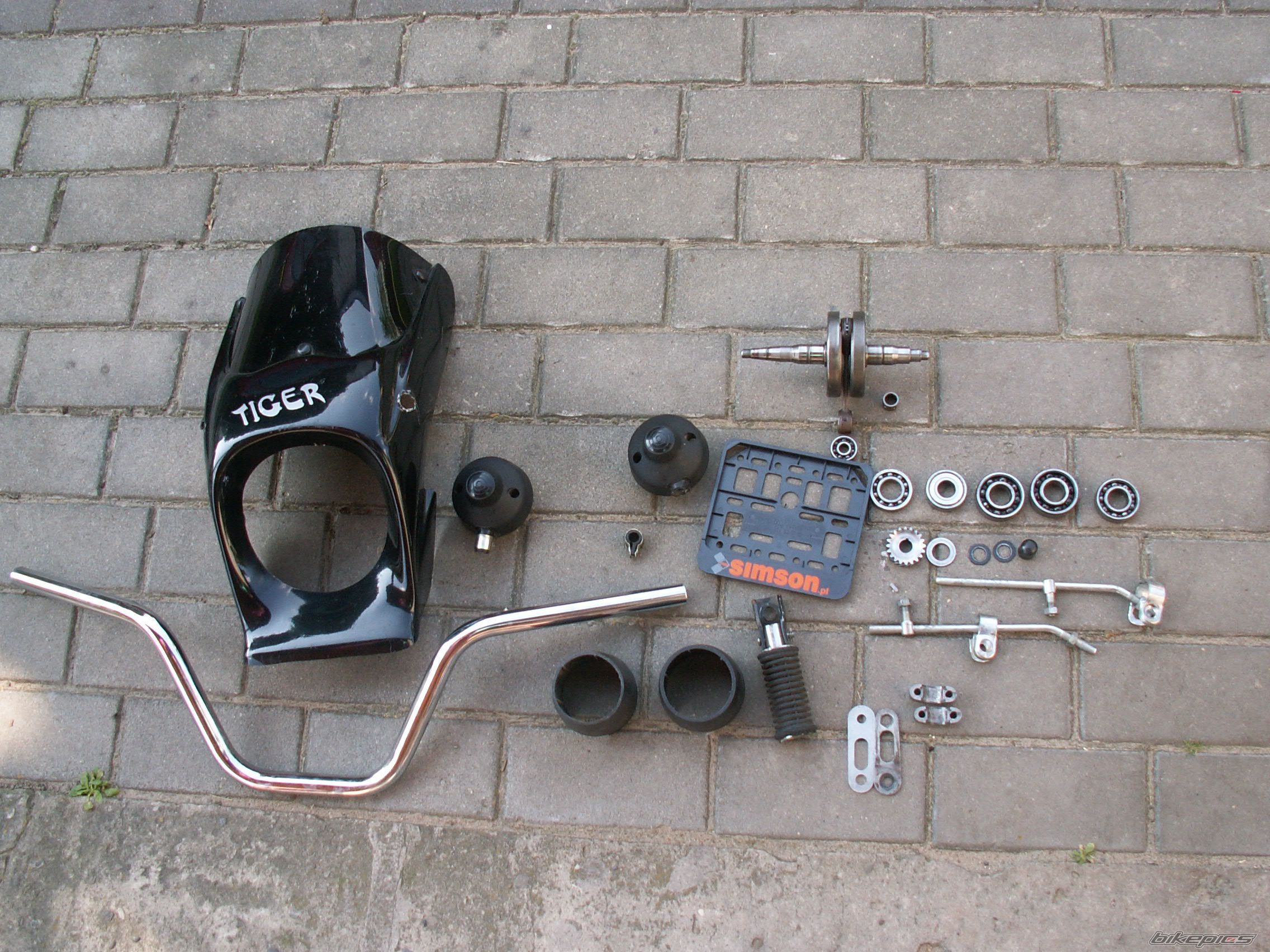 Bike Photo 2581232