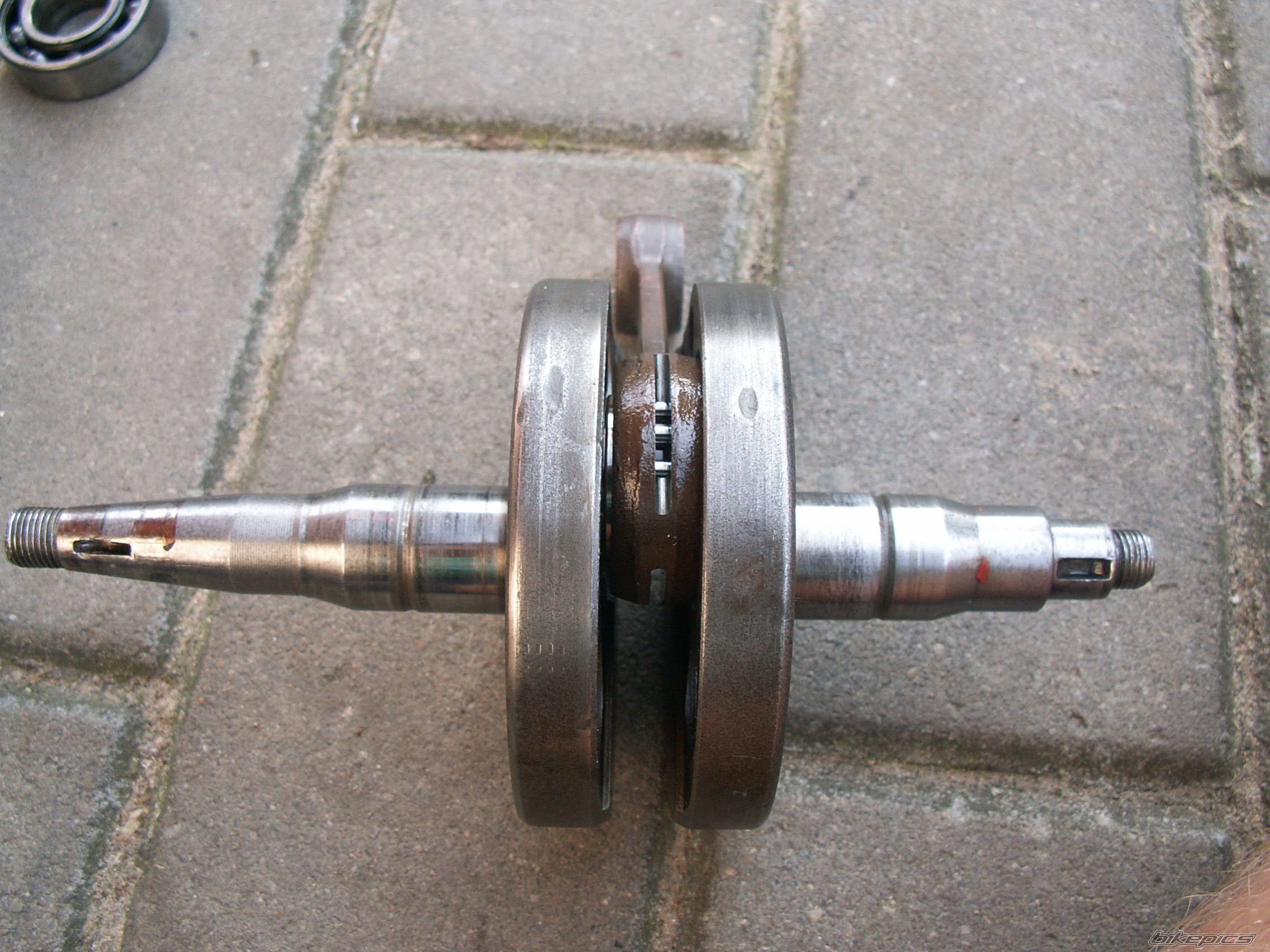 Bike Photo 2581233