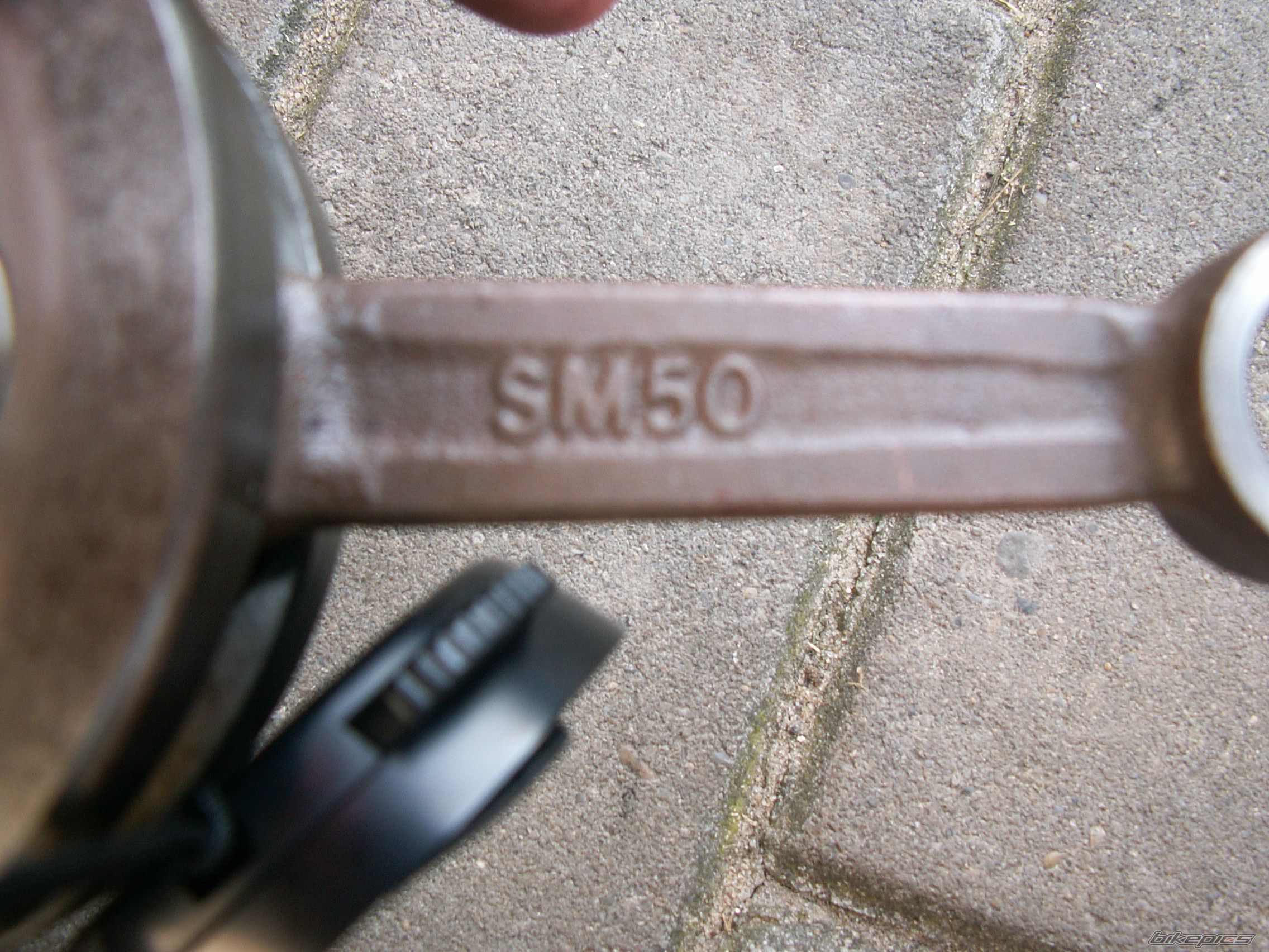 Bike Photo 2581234