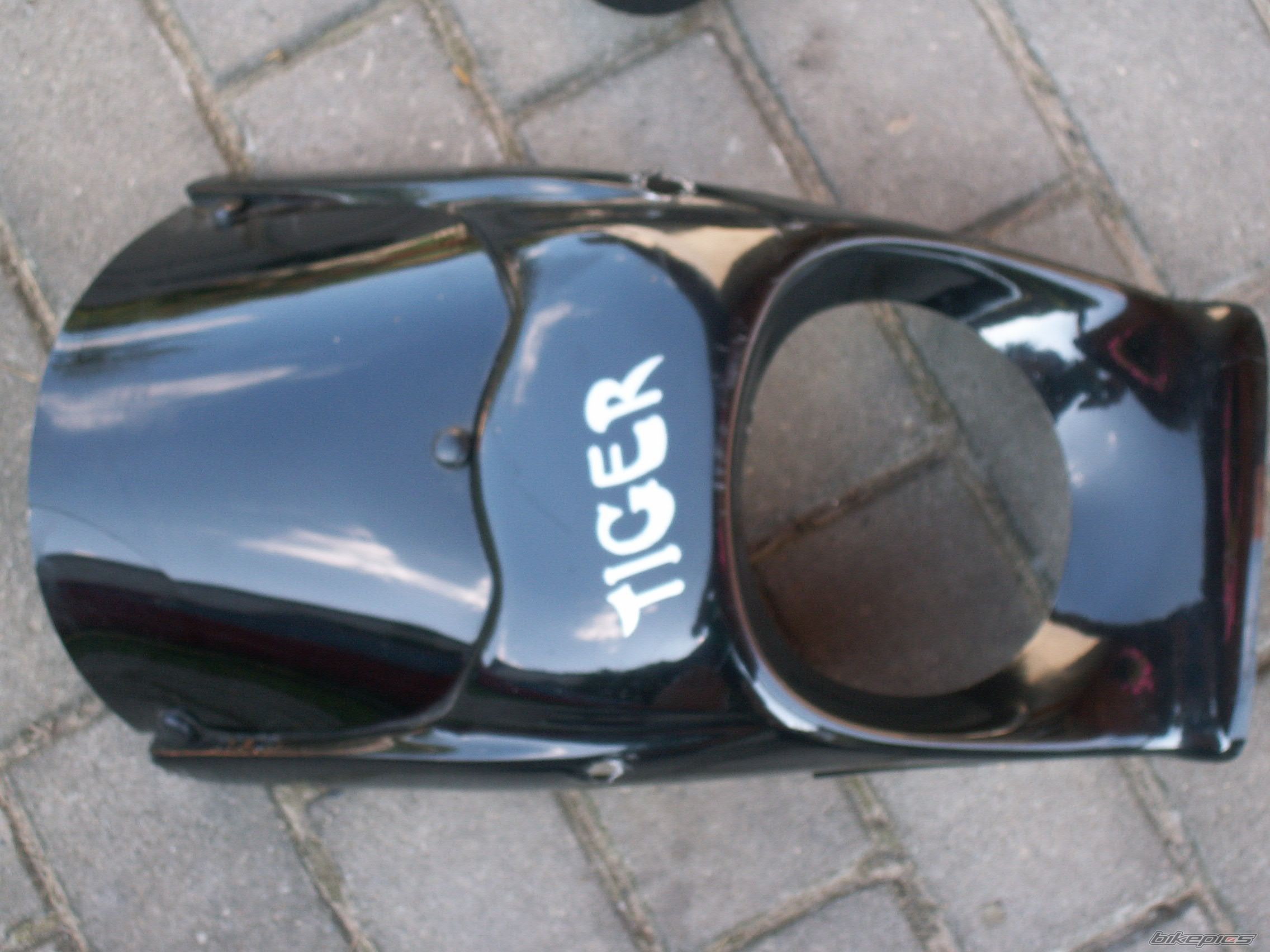 Bike Photo 2581240