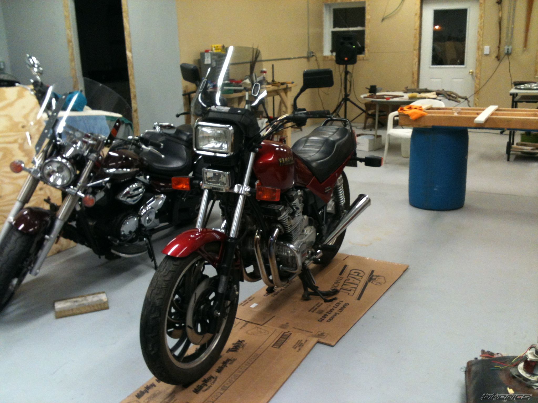 Photo 2581258