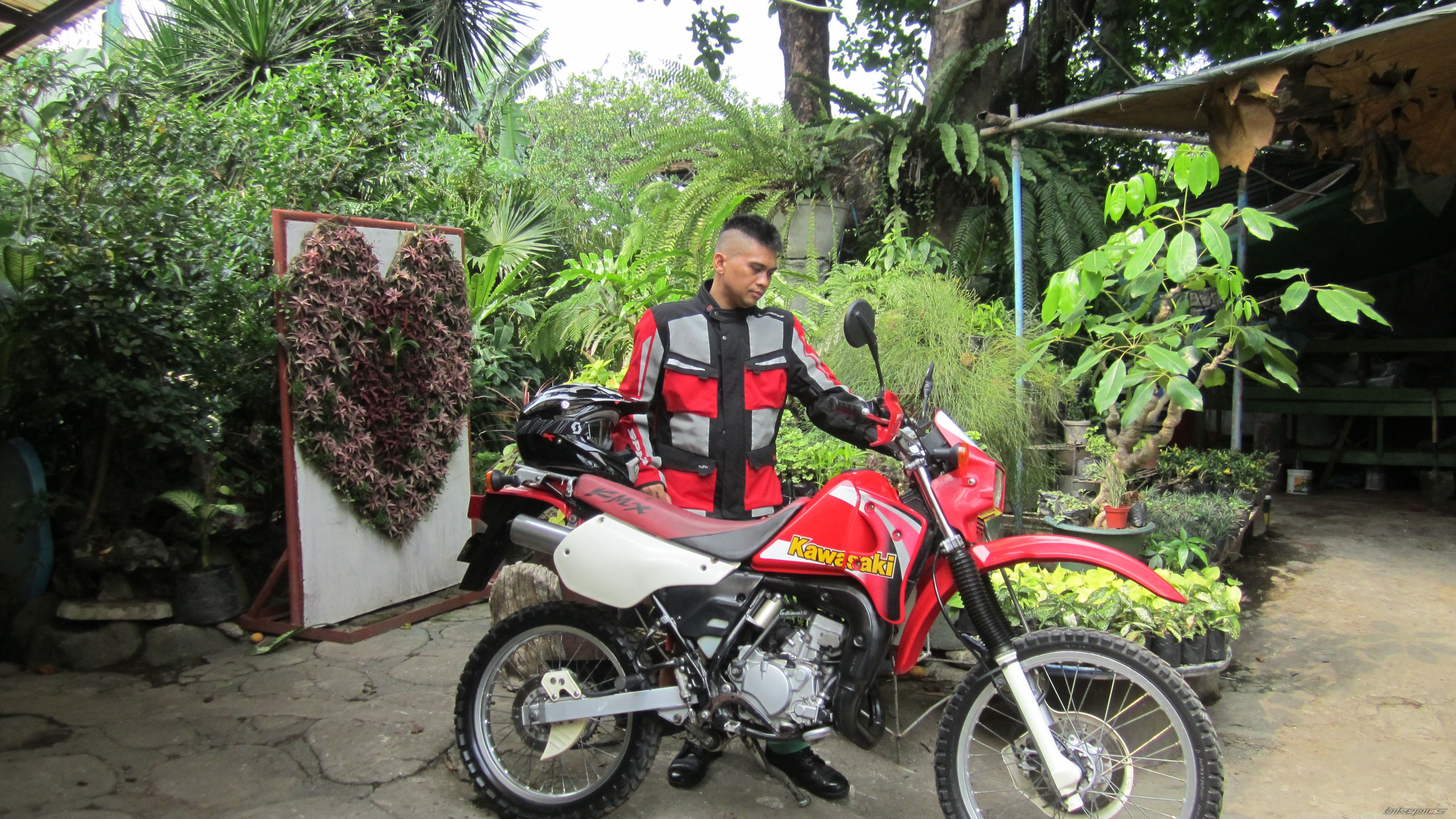 Photo 2581288