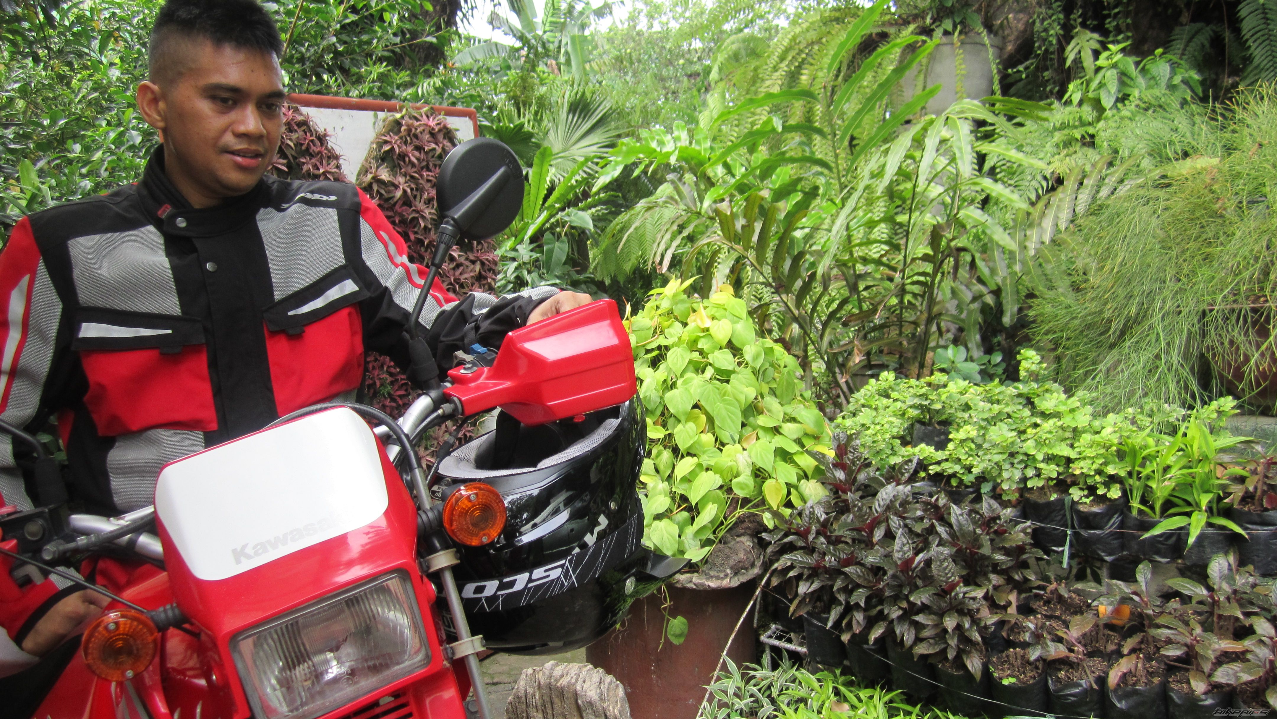 Photo 2581292